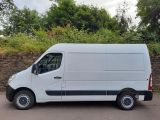 Opel Movano bei Sportwagen.expert - Abbildung (2 / 15)