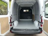 Opel Movano bei Sportwagen.expert - Abbildung (7 / 15)