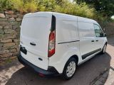 Ford Transit bei Sportwagen.expert - Abbildung (6 / 15)