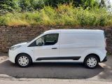 Ford Transit bei Sportwagen.expert - Abbildung (2 / 15)