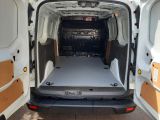 Ford Transit bei Sportwagen.expert - Abbildung (7 / 15)