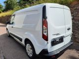 Ford Transit bei Sportwagen.expert - Abbildung (3 / 15)