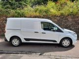 Ford Transit bei Sportwagen.expert - Abbildung (5 / 15)