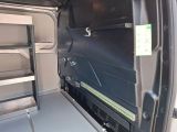 Ford Transit Custom bei Sportwagen.expert - Abbildung (11 / 15)