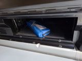 Ford Transit Custom bei Sportwagen.expert - Abbildung (12 / 15)