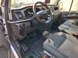 Ford Transit Custom bei Sportwagen.expert - Abbildung (15 / 15)