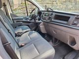 Ford Transit Custom bei Sportwagen.expert - Abbildung (13 / 15)