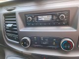 Ford Transit Custom bei Sportwagen.expert - Abbildung (14 / 15)