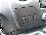 Opel Movano bei Sportwagen.expert - Abbildung (12 / 15)