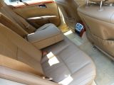 Mercedes-Benz S 500S -Klasse 4Matic bei Sportwagen.expert - Abbildung (9 / 15)