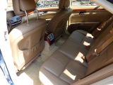 Mercedes-Benz S 500S -Klasse 4Matic bei Sportwagen.expert - Abbildung (8 / 15)