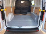 Ford Transit Custom bei Sportwagen.expert - Abbildung (7 / 15)