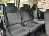 Ford Transit Custom bei Sportwagen.expert - Abbildung (8 / 15)