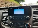 Ford Transit Custom bei Sportwagen.expert - Abbildung (12 / 15)
