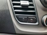 Ford Transit Custom bei Sportwagen.expert - Abbildung (14 / 15)