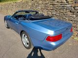 Porsche 968 bei Sportwagen.expert - Abbildung (4 / 15)