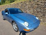 Porsche 968 bei Sportwagen.expert - Abbildung (5 / 15)