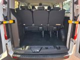Ford Transit Custom bei Sportwagen.expert - Abbildung (7 / 15)