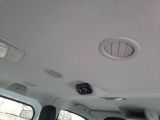 Ford Transit Custom bei Sportwagen.expert - Abbildung (10 / 15)