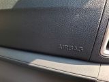 Ford Transit Custom bei Sportwagen.expert - Abbildung (13 / 15)