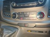 Ford Transit Custom bei Sportwagen.expert - Abbildung (12 / 15)