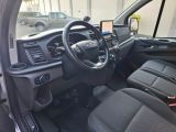 Ford Transit Custom bei Sportwagen.expert - Abbildung (14 / 15)