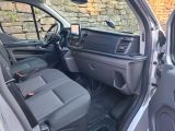 Ford Transit Custom bei Sportwagen.expert - Abbildung (11 / 15)