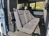 Ford Transit bei Sportwagen.expert - Abbildung (12 / 15)
