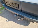 Ford Transit bei Sportwagen.expert - Abbildung (7 / 15)