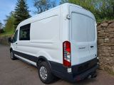Ford Transit bei Sportwagen.expert - Abbildung (3 / 15)