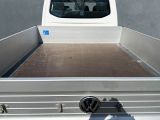 VW Transporter bei Sportwagen.expert - Abbildung (6 / 15)