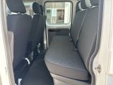 VW Transporter bei Sportwagen.expert - Abbildung (13 / 15)