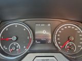 VW Transporter bei Sportwagen.expert - Abbildung (8 / 15)