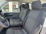 VW Transporter bei Sportwagen.expert - Abbildung (9 / 15)