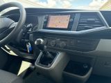 VW Transporter bei Sportwagen.expert - Abbildung (11 / 15)