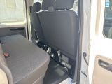 VW Transporter bei Sportwagen.expert - Abbildung (15 / 15)