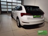 Skoda Scala bei Sportwagen.expert - Abbildung (3 / 14)