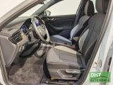 Skoda Scala bei Sportwagen.expert - Abbildung (5 / 14)