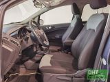 Ford EcoSport bei Sportwagen.expert - Abbildung (5 / 14)