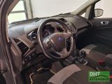 Ford EcoSport bei Sportwagen.expert - Abbildung (4 / 14)