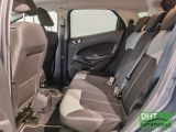 Ford EcoSport bei Sportwagen.expert - Abbildung (10 / 14)