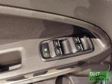 Ford EcoSport bei Sportwagen.expert - Abbildung (9 / 14)