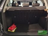 Ford EcoSport bei Sportwagen.expert - Abbildung (11 / 14)