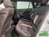 Skoda Scala bei Sportwagen.expert - Abbildung (12 / 14)