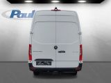 Mercedes-Benz Sprinter bei Sportwagen.expert - Abbildung (6 / 13)