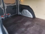 Mercedes-Benz Citan bei Sportwagen.expert - Abbildung (9 / 12)