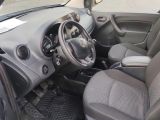 Mercedes-Benz Citan bei Sportwagen.expert - Abbildung (8 / 12)
