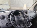 Mercedes-Benz Citan bei Sportwagen.expert - Abbildung (10 / 12)