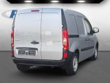 Mercedes-Benz Citan bei Sportwagen.expert - Abbildung (5 / 12)
