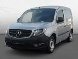 Mercedes-Benz Citan bei Sportwagen.expert - Abbildung (3 / 12)